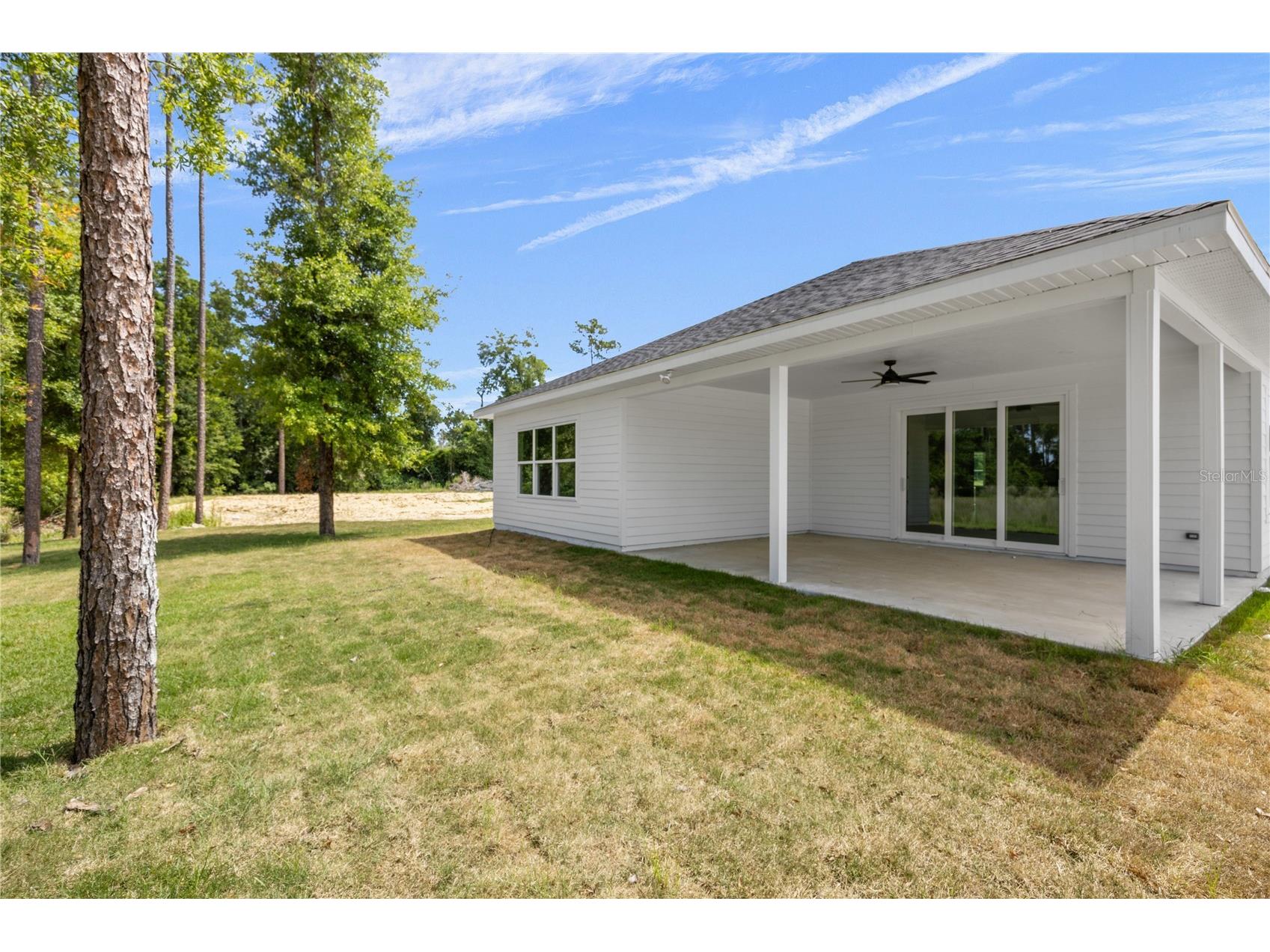 1050 SW 67th Way Gainesville FL 32607 GC538147 image28