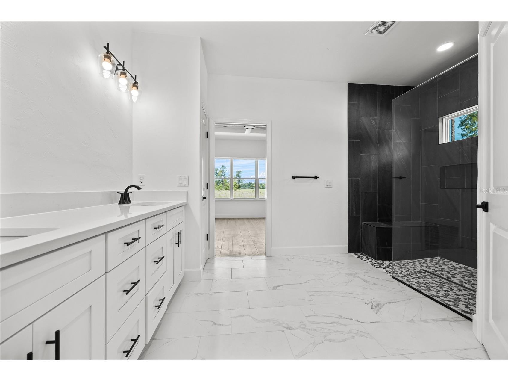 1050 SW 67th Way Gainesville FL 32607 GC538147 image6