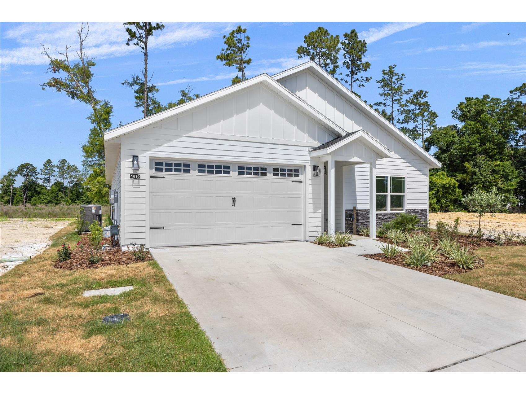 1050 SW 67th Way Gainesville FL 32607 GC538147 image9