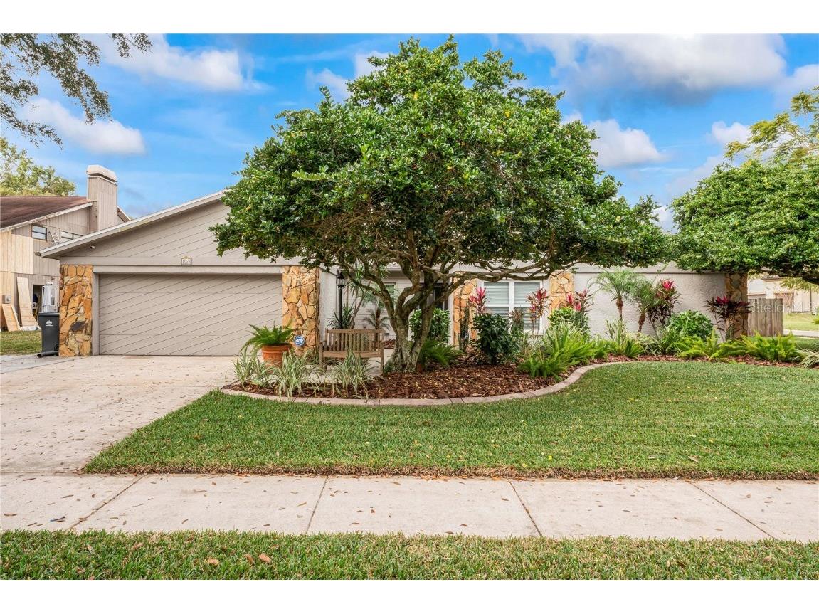 1050 Sylvia Lane Tampa FL 33613 T3422294 image1