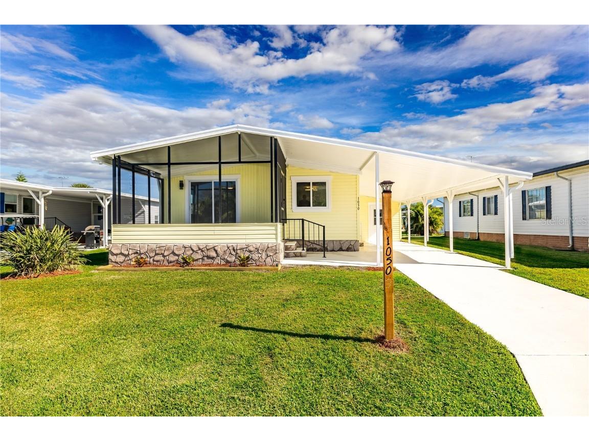 1050 Thrush Circle Barefoot Bay FL 32976 O6160914 image1