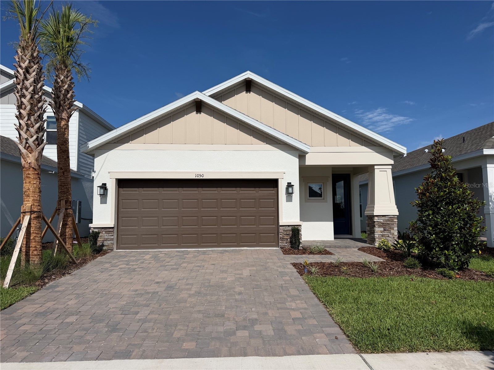 1050 Top Minnow Road Saint Cloud FL 34771 J1001999 image1