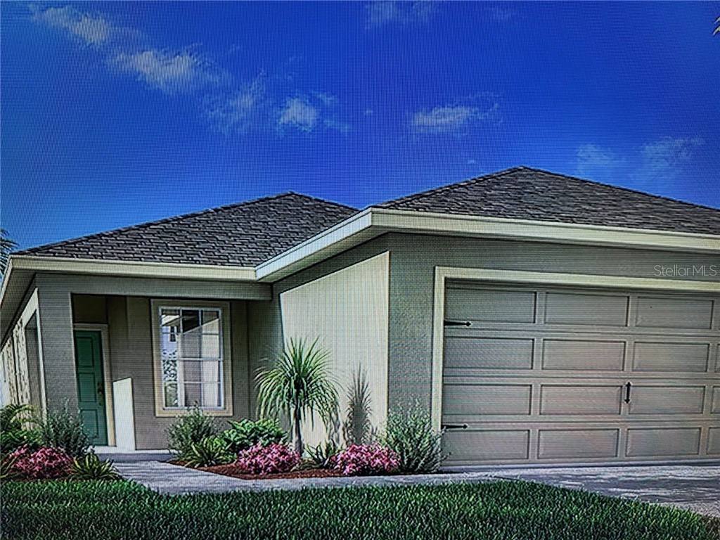 1050 Tropea Lane Auburndale FL 33823 J946318 image1