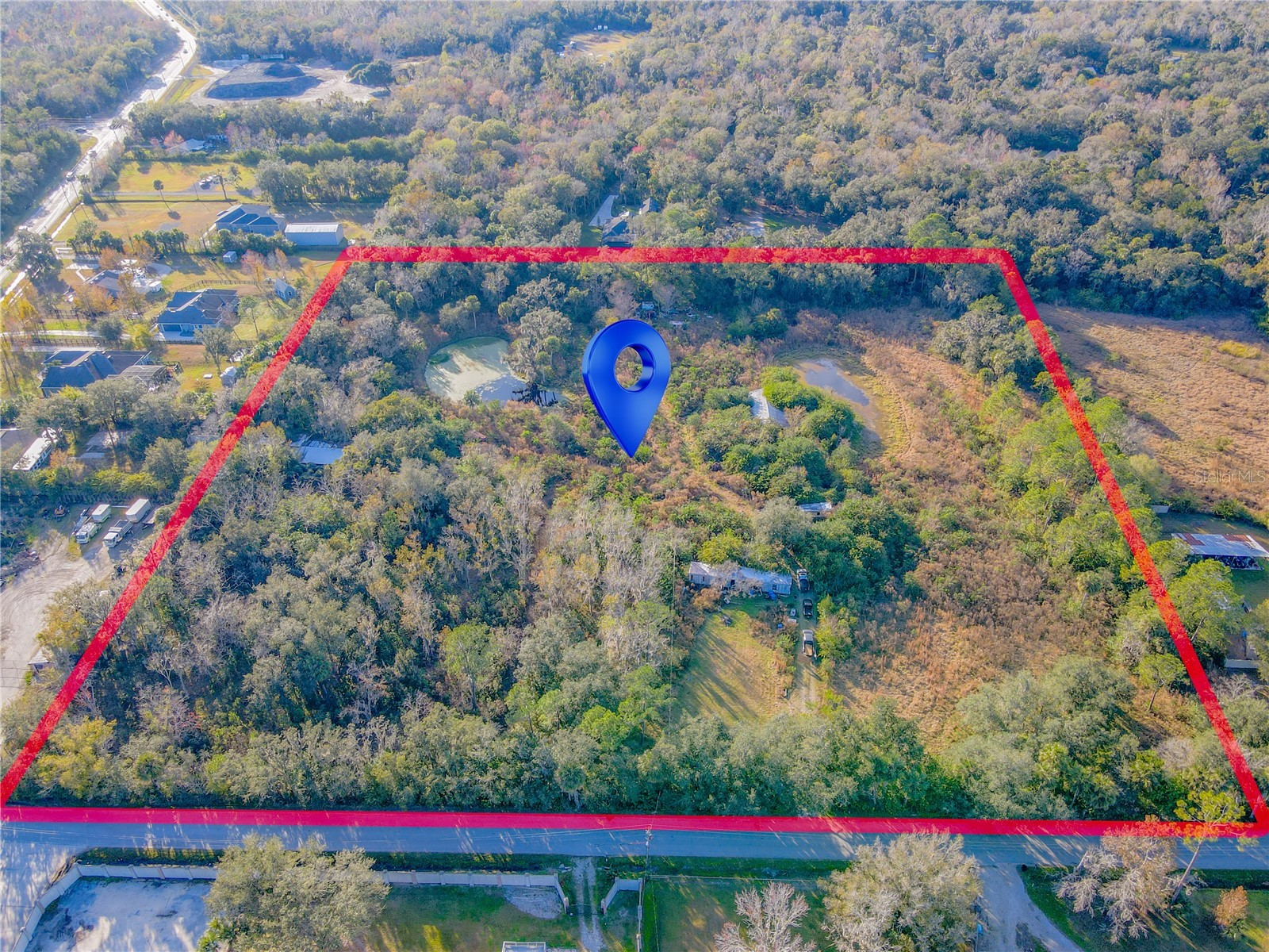 1050 Van Arsdale Street Oviedo FL 32765 O6396013 image1