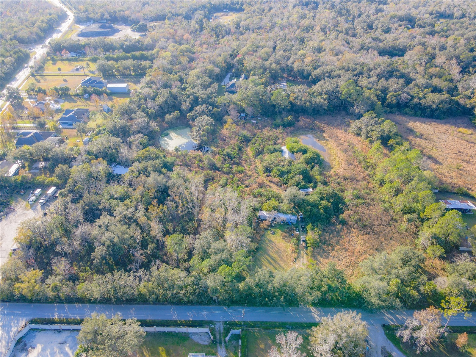 1050 Van Arsdale Street Oviedo FL 32765 O6396013 image2