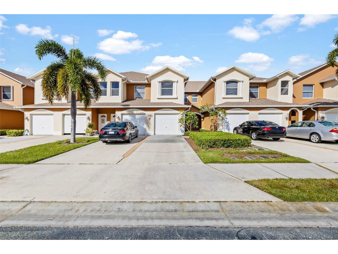 1050 Venetian Drive #103 Melbourne FL 32904 O6159863 image1