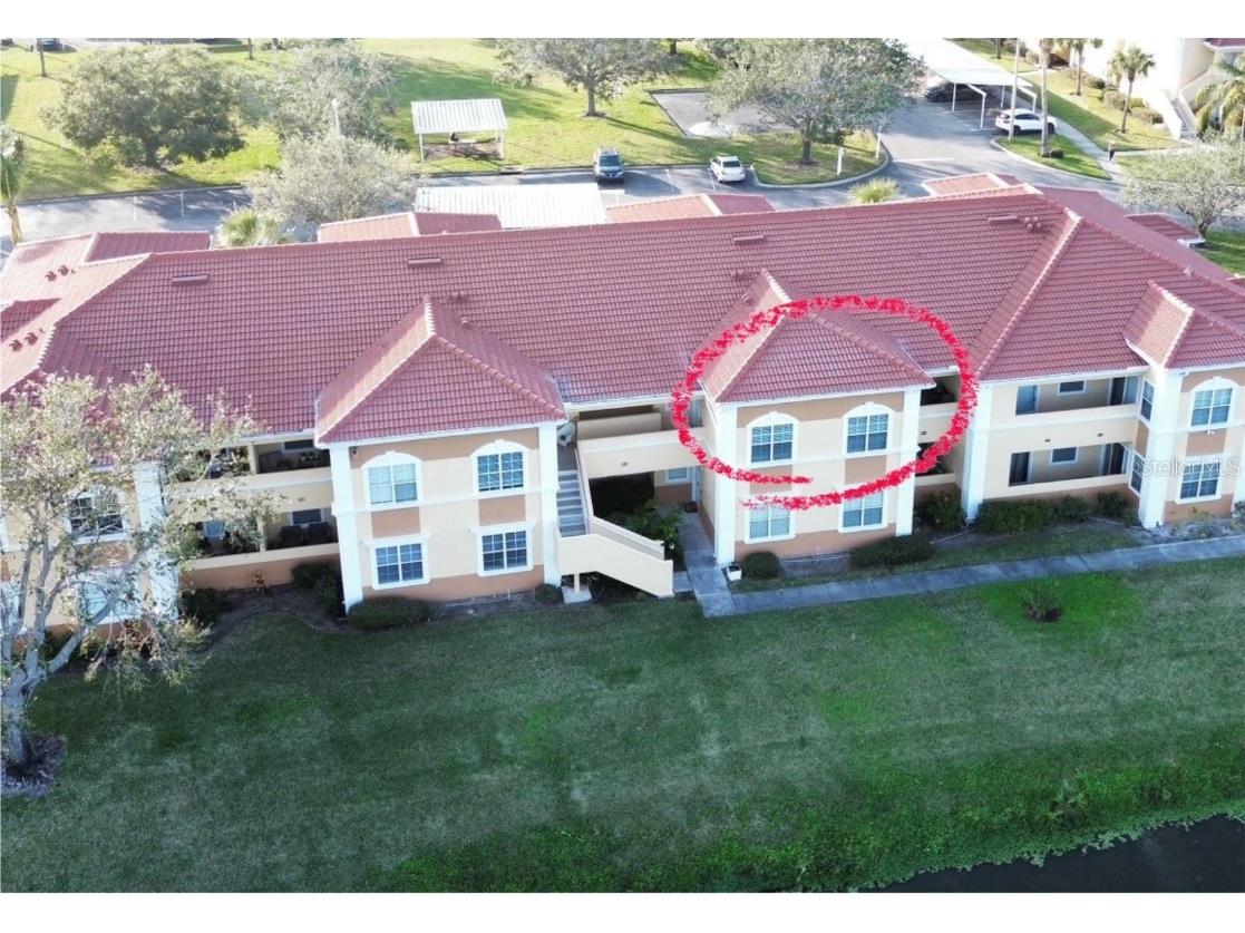 1050 Villagio Circle #206 Sarasota FL 34237 A4621887 image1
