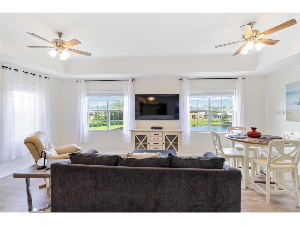 1050 Villagio Circle #206 Sarasota FL 34237 A4661090 image13