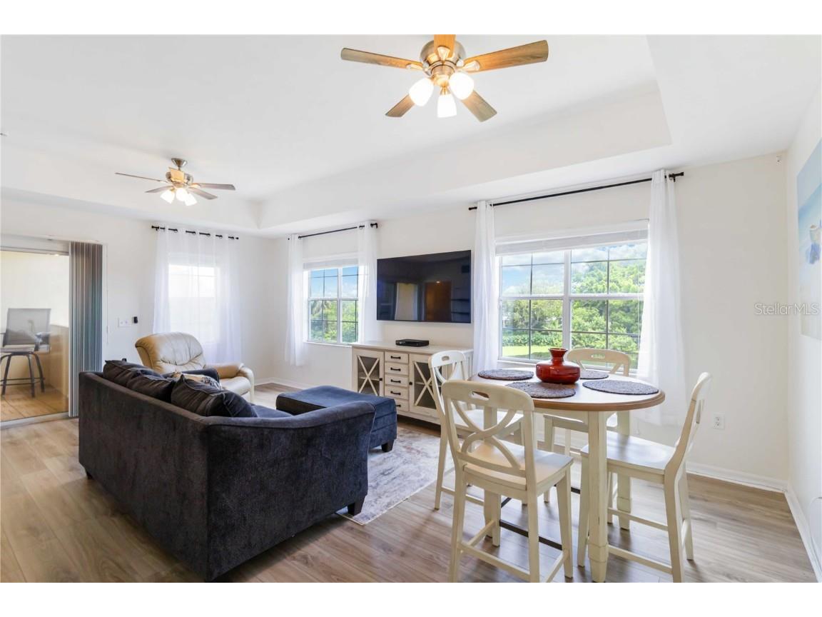 1050 Villagio Circle #206 Sarasota FL 34237 A4661090 image14