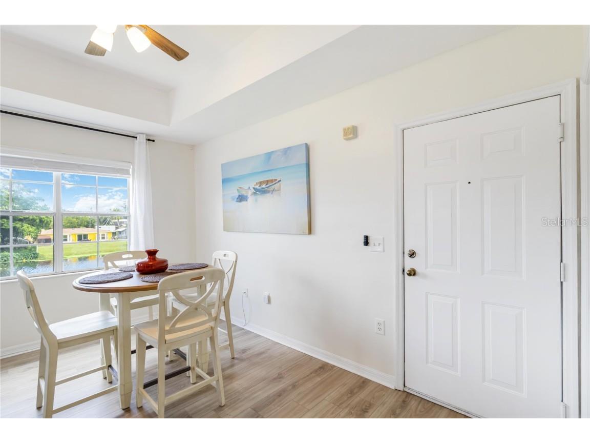 1050 Villagio Circle #206 Sarasota FL 34237 A4661090 image15