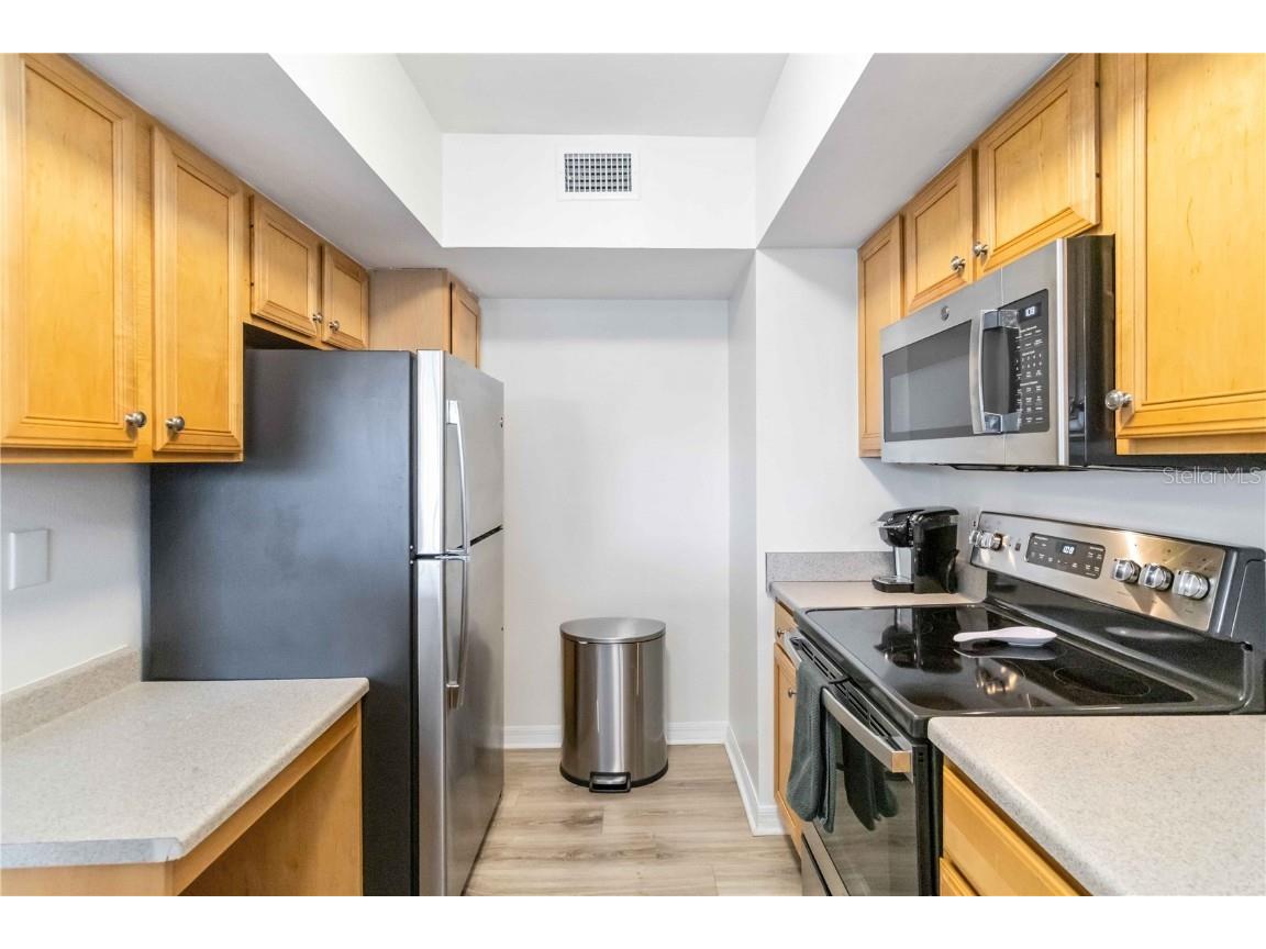 1050 Villagio Circle #206 Sarasota FL 34237 A4661090 image20