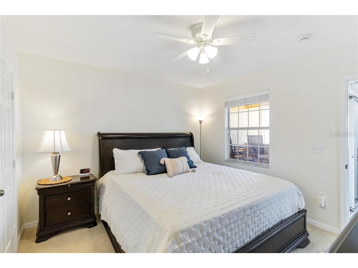 1050 Villagio Circle #206 Sarasota FL 34237 A4661090 image22