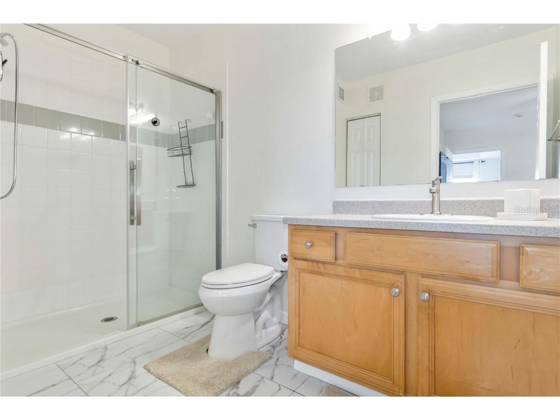 1050 Villagio Circle #206 Sarasota FL 34237 A4661090 image25