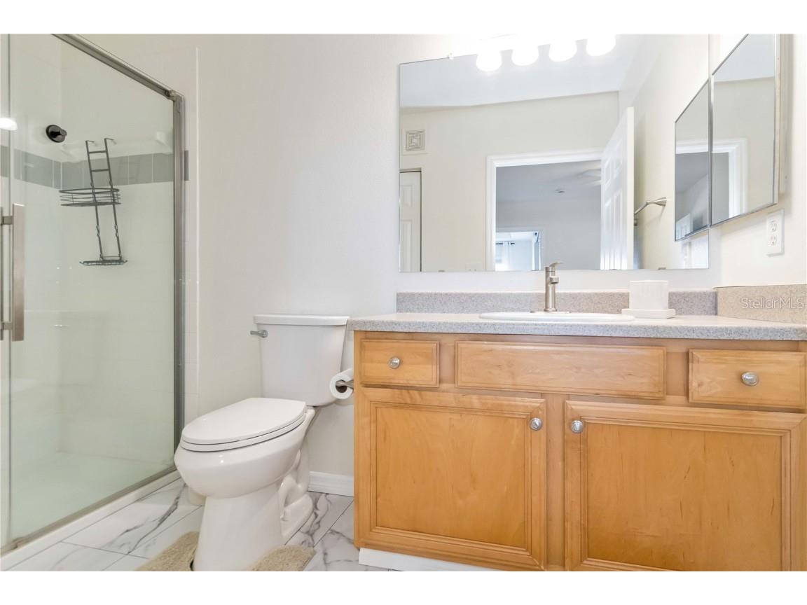 1050 Villagio Circle #206 Sarasota FL 34237 A4661090 image26