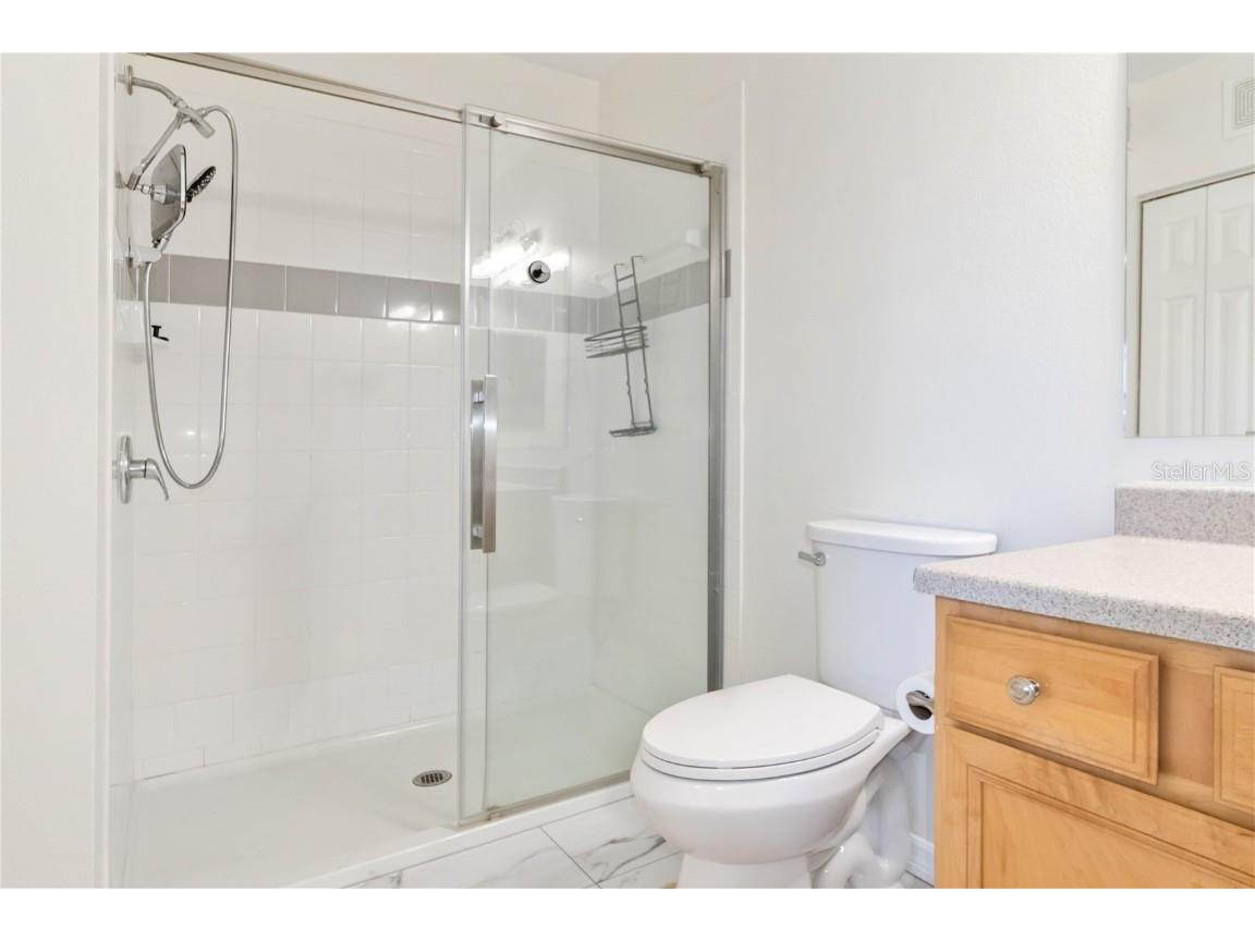 1050 Villagio Circle #206 Sarasota FL 34237 A4661090 image27