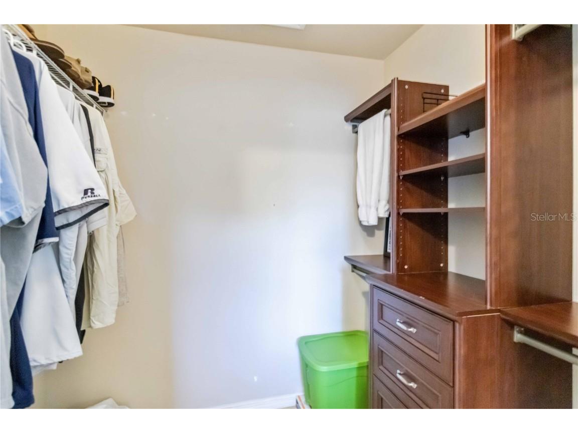 1050 Villagio Circle #206 Sarasota FL 34237 A4661090 image28