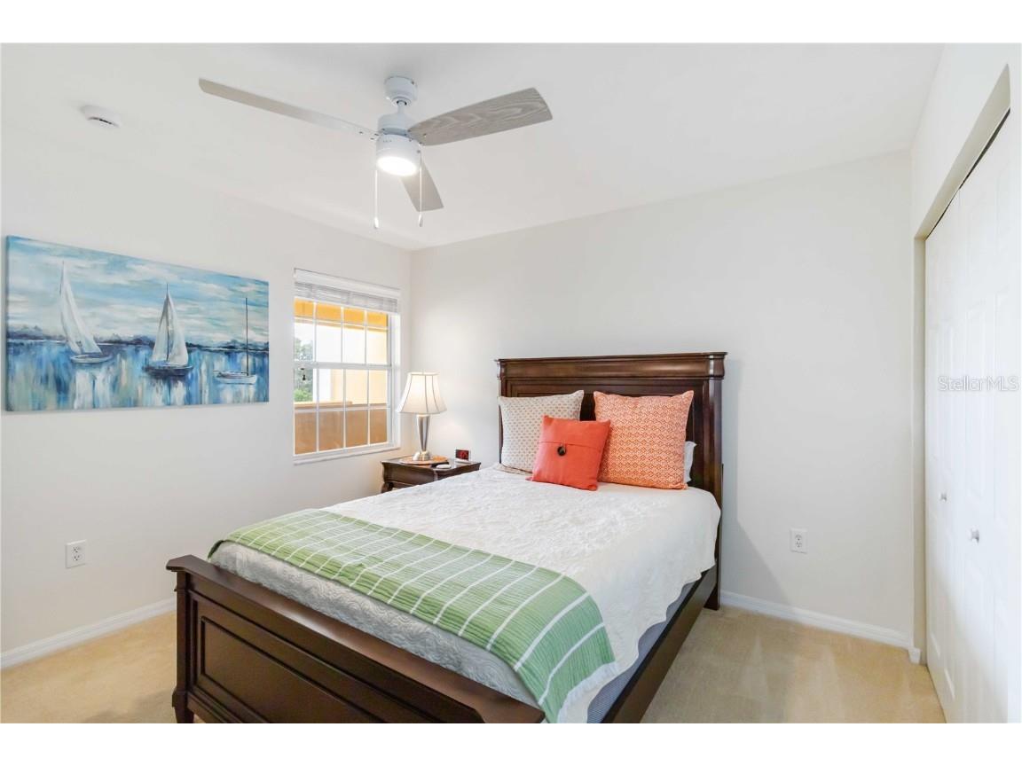 1050 Villagio Circle #206 Sarasota FL 34237 A4661090 image29