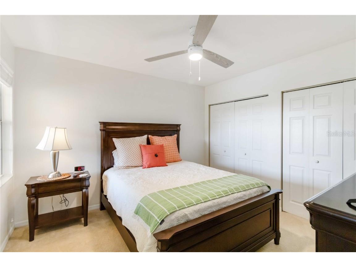 1050 Villagio Circle #206 Sarasota FL 34237 A4661090 image30