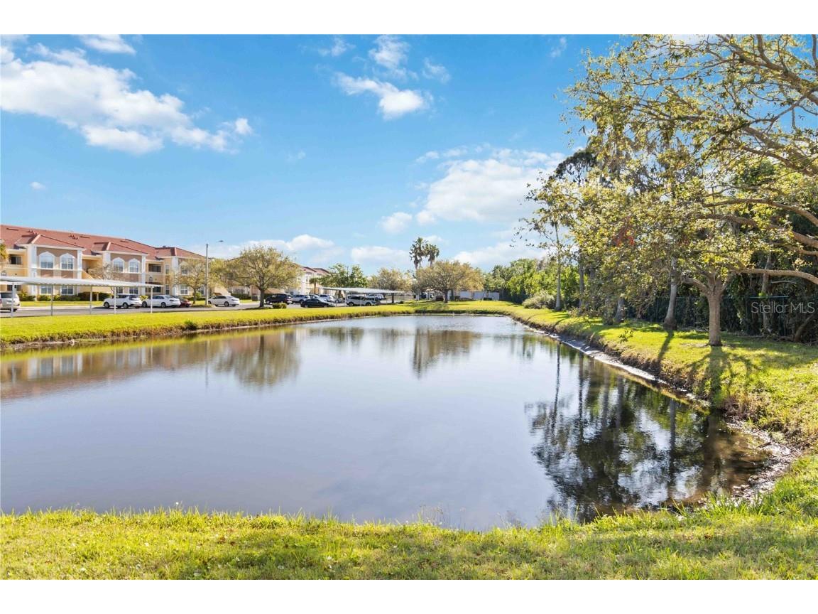 1050 Villagio Circle #206 Sarasota FL 34237 A4661090 image39