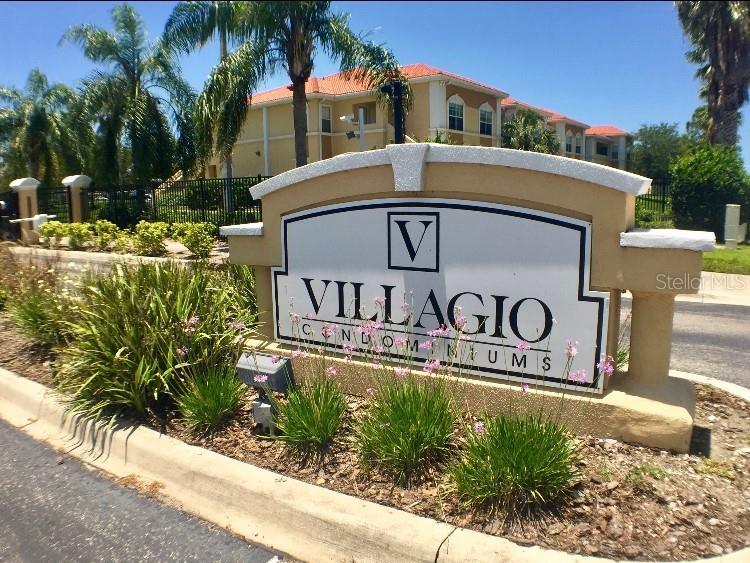 1050 Villagio Circle #206 Sarasota FL 34237 A4661090 image42