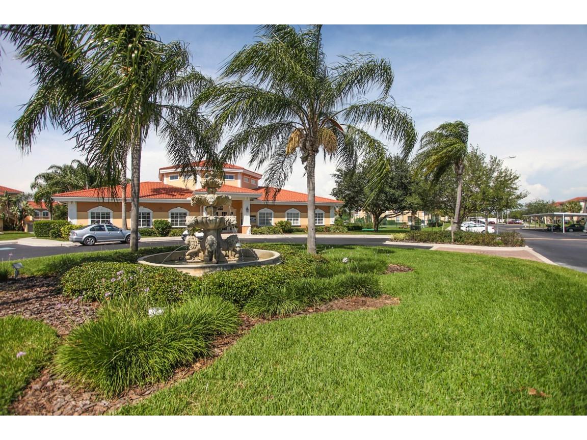 1050 Villagio Circle #206 Sarasota FL 34237 A4661090 image44