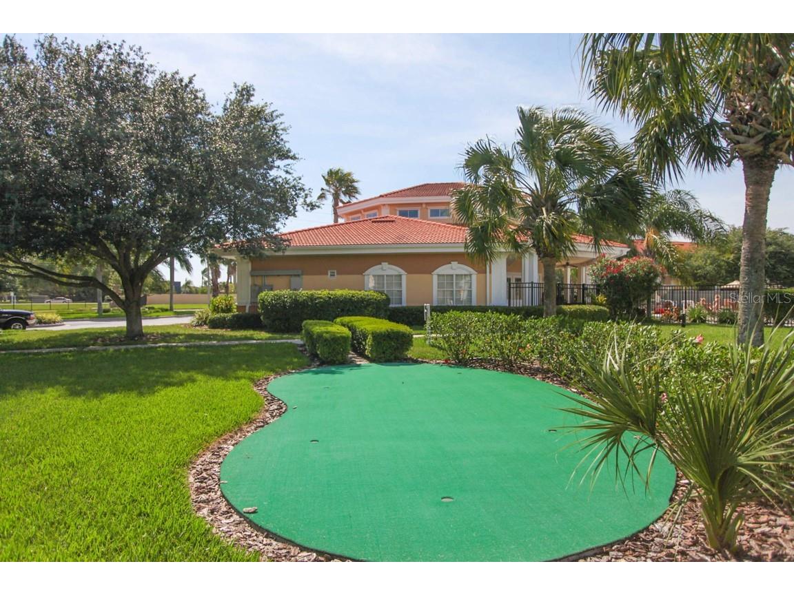 1050 Villagio Circle #206 Sarasota FL 34237 A4661090 image45
