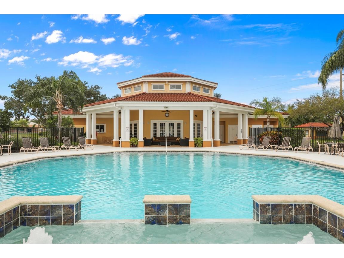 1050 Villagio Circle #206 Sarasota FL 34237 A4661090 image46