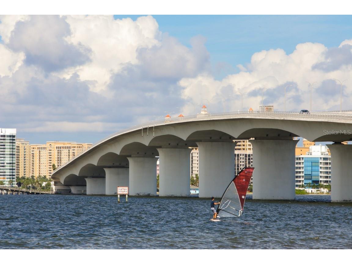 1050 Villagio Circle #206 Sarasota FL 34237 A4661090 image55