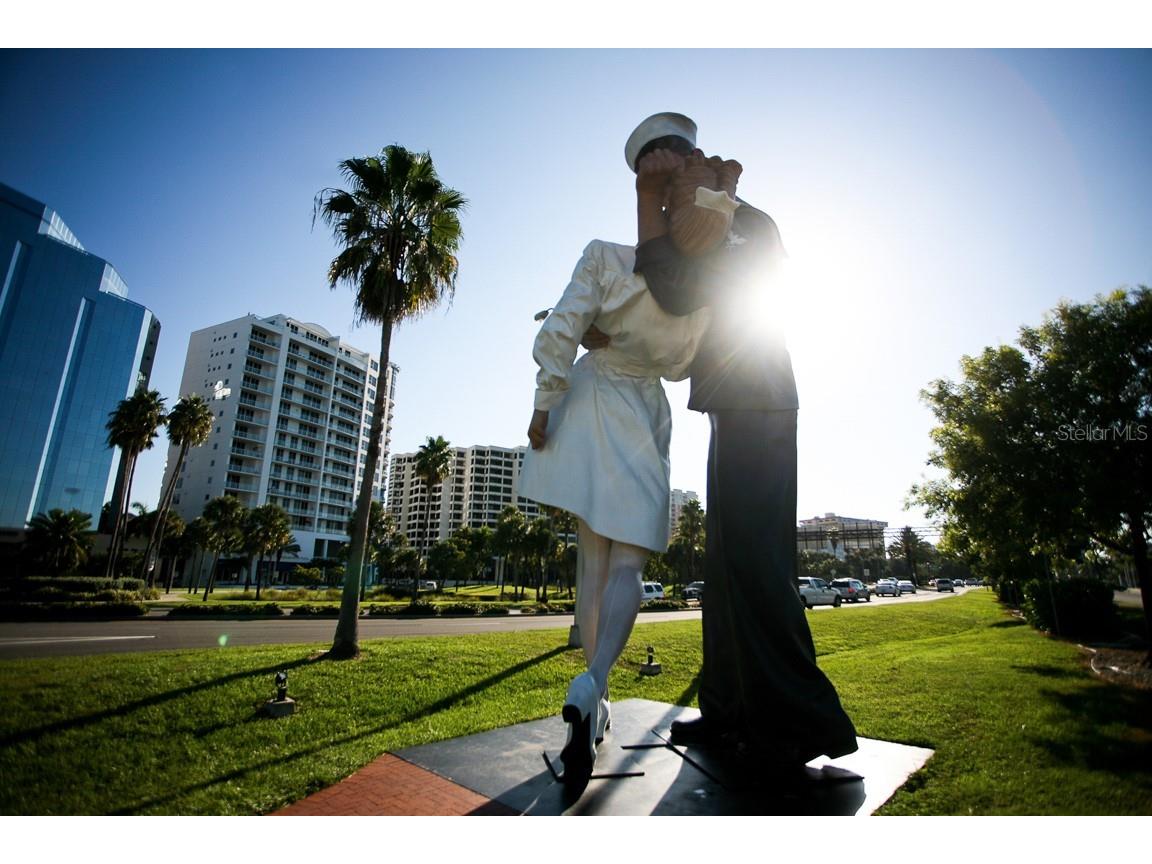 1050 Villagio Circle #206 Sarasota FL 34237 A4661090 image57