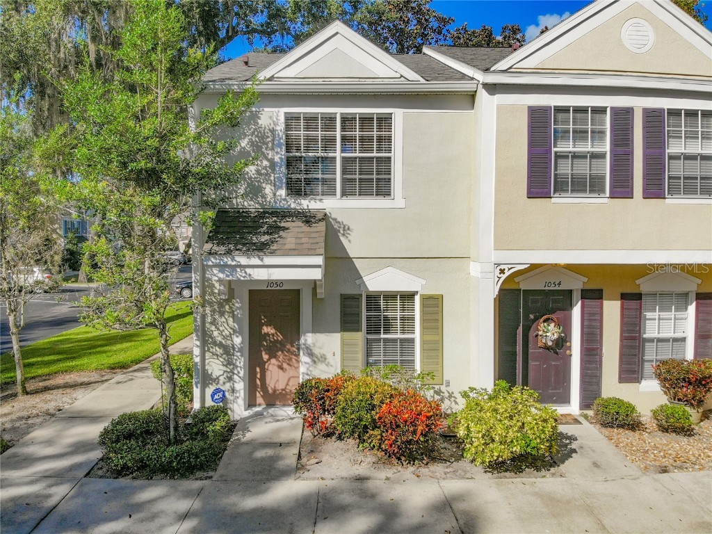 1050 Vineland Place Lake Mary FL 32746 O6121967 image1