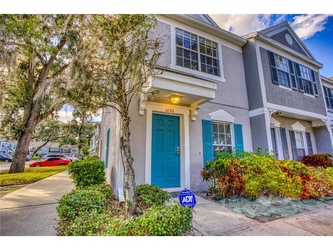 1050 Vineland Place Lake Mary FL 32746 O6152906 image1