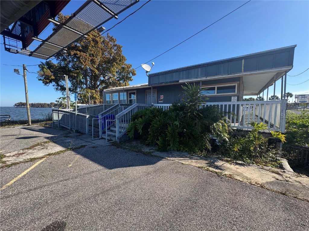 1050 W Burleigh Boulevard Tavares FL 32778 G5105263 image1