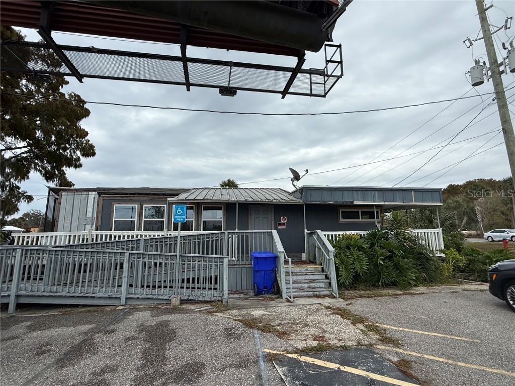 1050 W Burleigh Boulevard Tavares FL 32778 G5105263 image10
