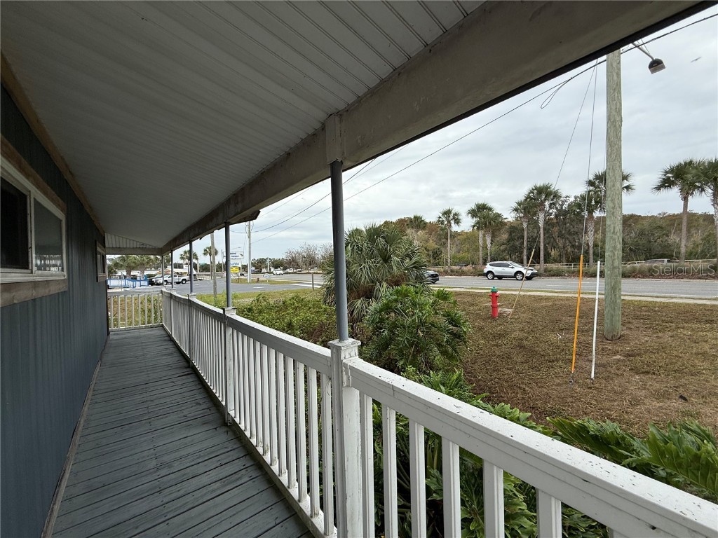 1050 W Burleigh Boulevard Tavares FL 32778 G5105263 image14