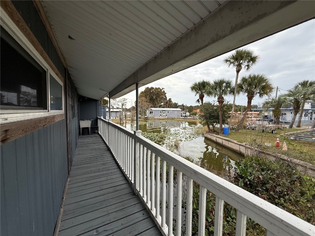 1050 W Burleigh Boulevard Tavares FL 32778 G5105263 image15