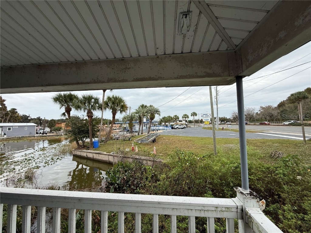 1050 W Burleigh Boulevard Tavares FL 32778 G5105263 image16