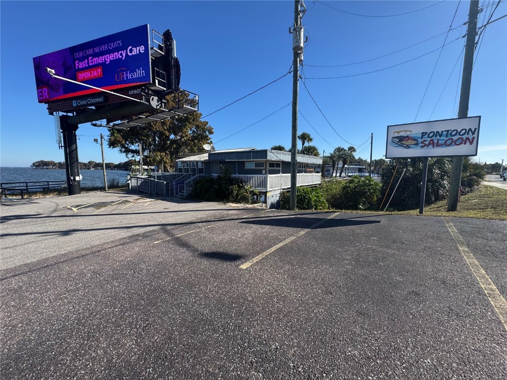 1050 W Burleigh Boulevard Tavares FL 32778 G5105263 image18