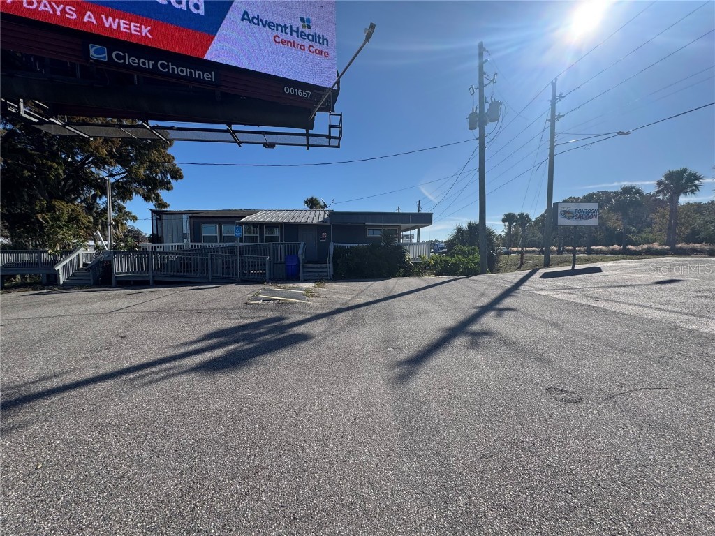 1050 W Burleigh Boulevard Tavares FL 32778 G5105263 image19