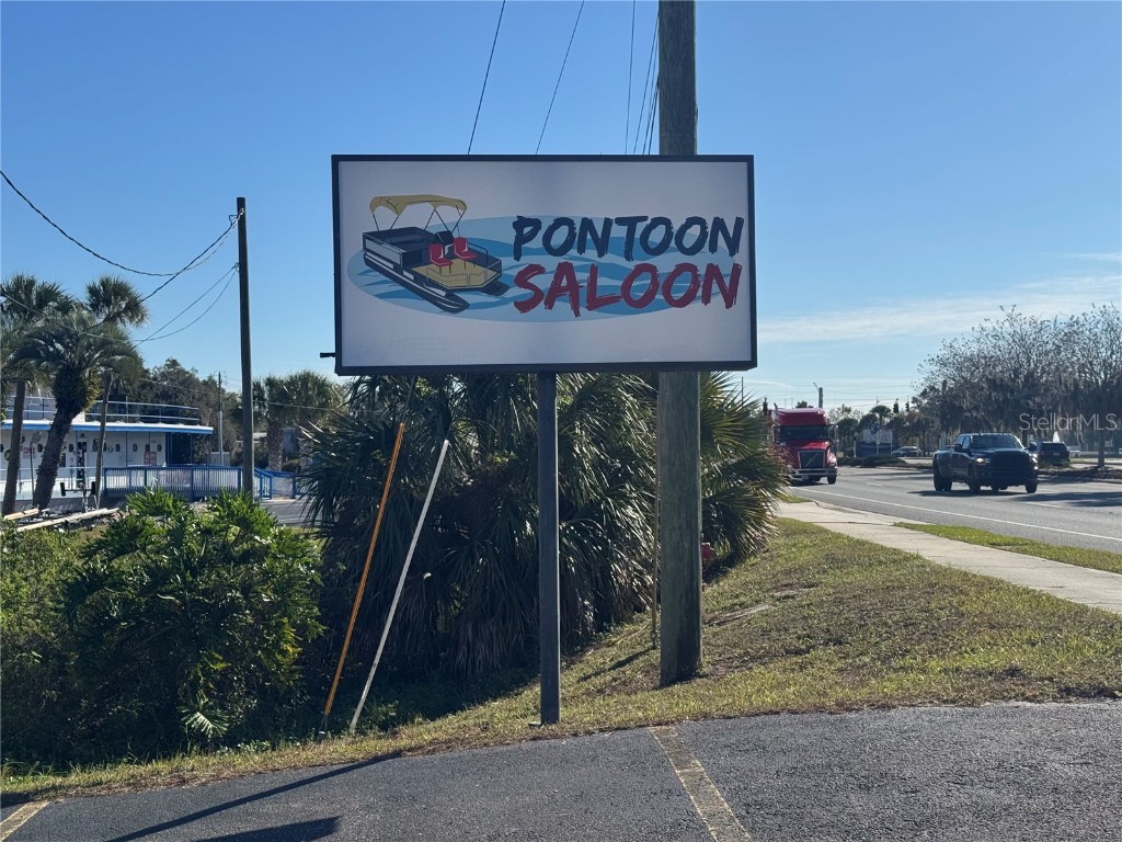 1050 W Burleigh Boulevard Tavares FL 32778 G5105263 image2
