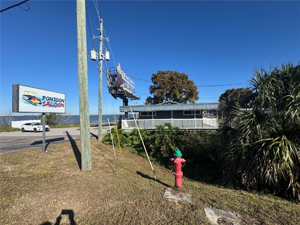 1050 W Burleigh Boulevard Tavares FL 32778 G5105263 image3