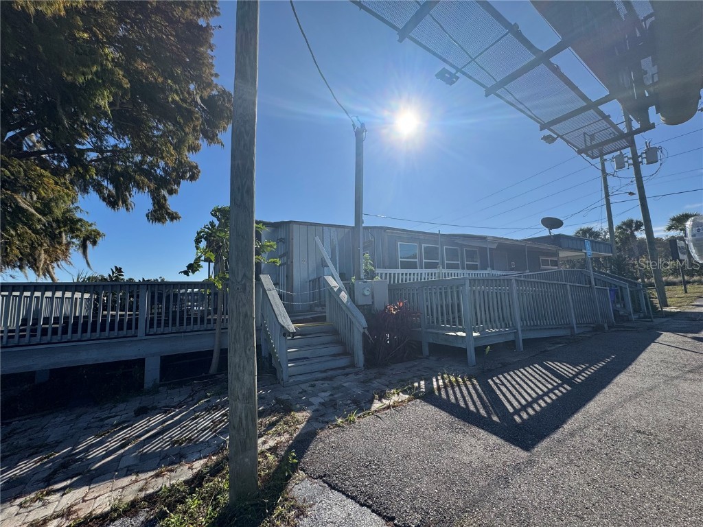 1050 W Burleigh Boulevard Tavares FL 32778 G5105263 image4