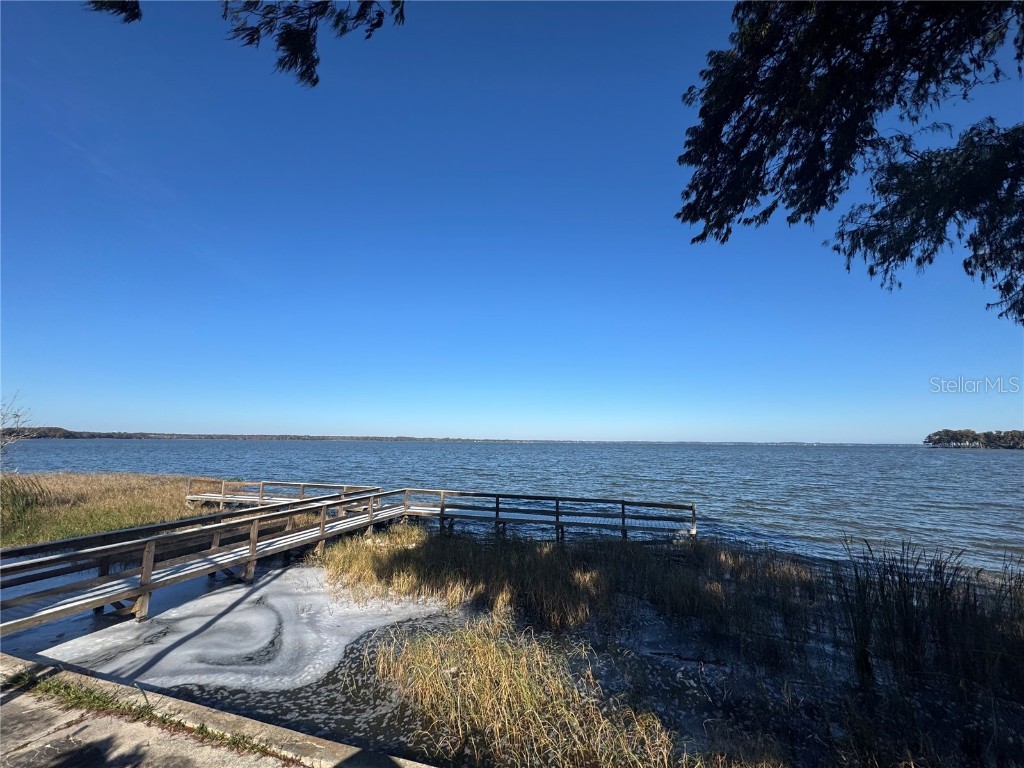 1050 W Burleigh Boulevard Tavares FL 32778 G5105263 image5