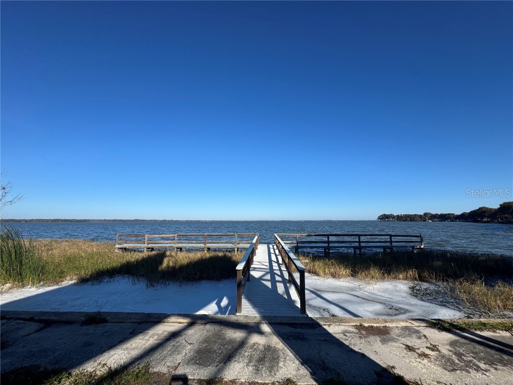 1050 W Burleigh Boulevard Tavares FL 32778 G5105263 image6