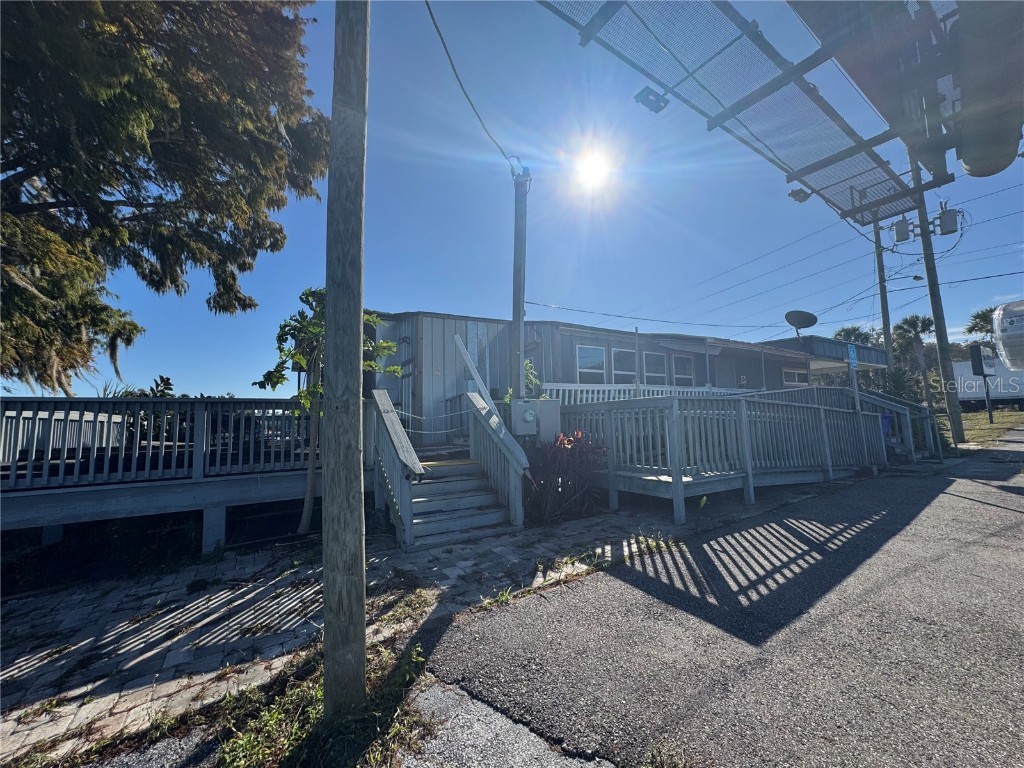 1050 W Burleigh Boulevard Tavares FL 32778 G5105263 image7