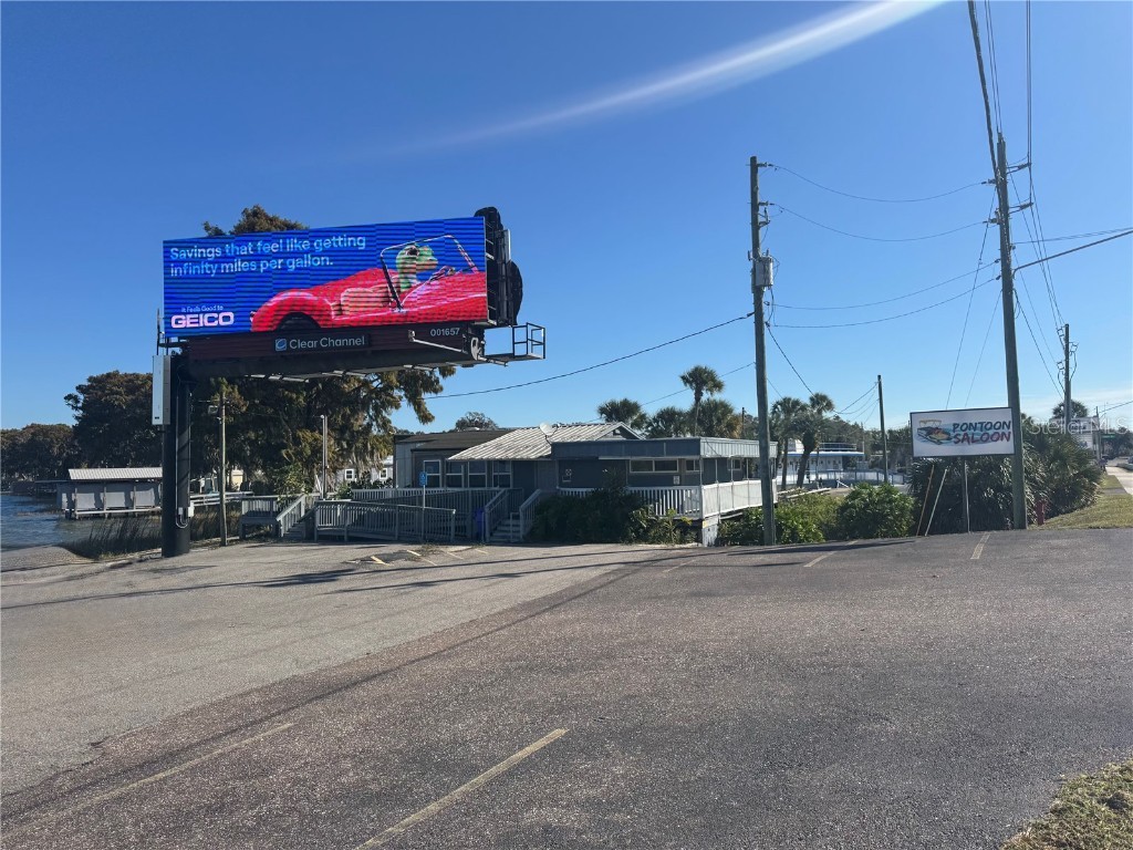 1050 W Burleigh Boulevard Tavares FL 32778 G5105263 image8
