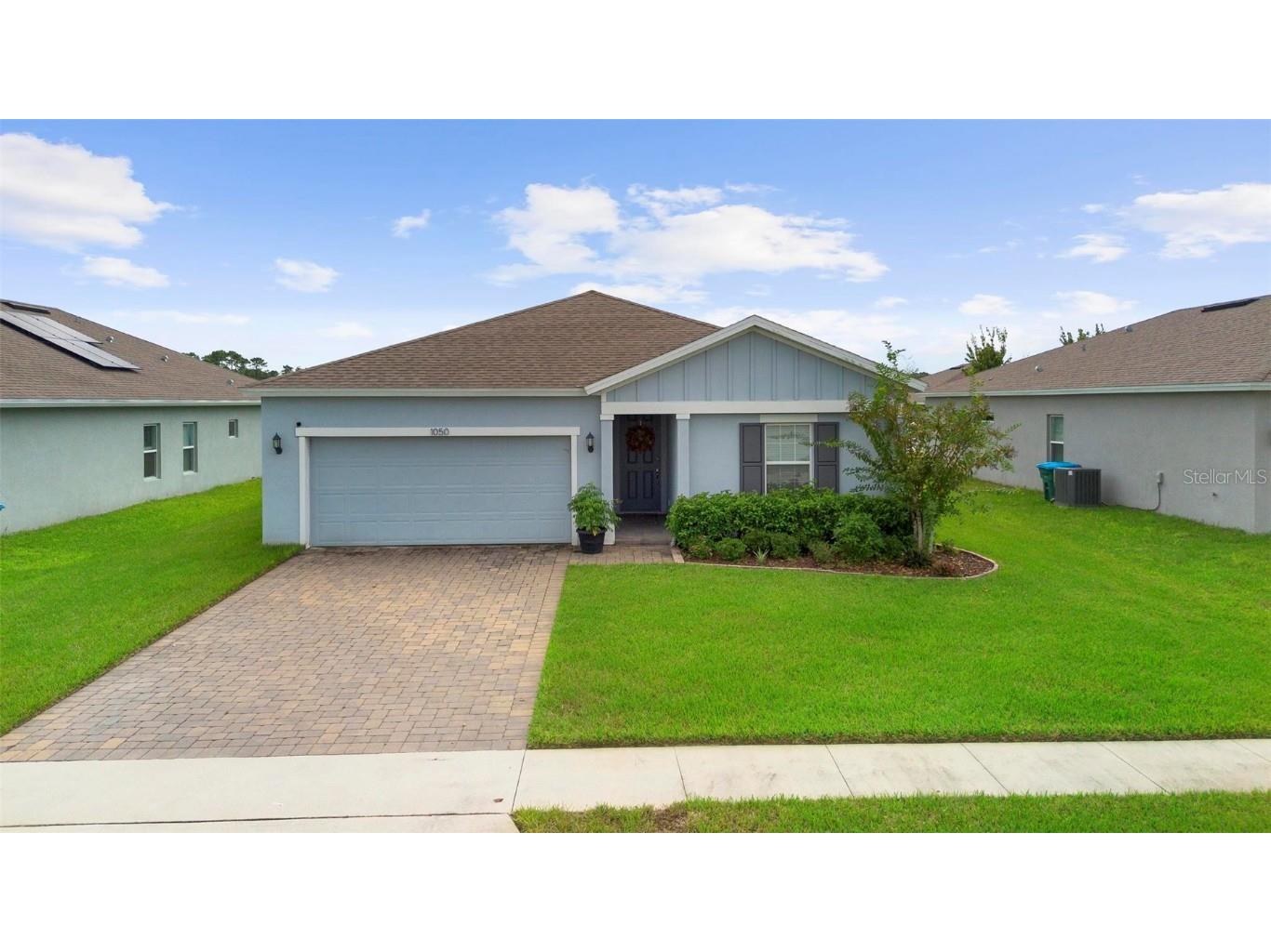 1050 Wanderer Drive Deltona FL 32738 O6246826 image1