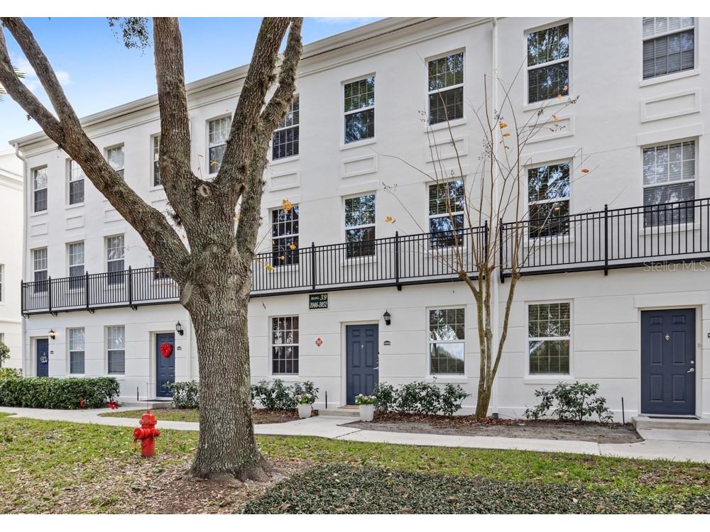1050 Waterside Drive #0 Kissimmee FL 34747 O6372428 image1