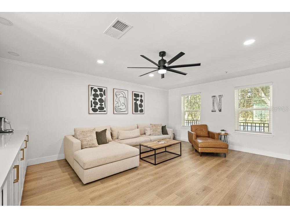 1050 Waterside Drive #0 Kissimmee FL 34747 O6372428 image10