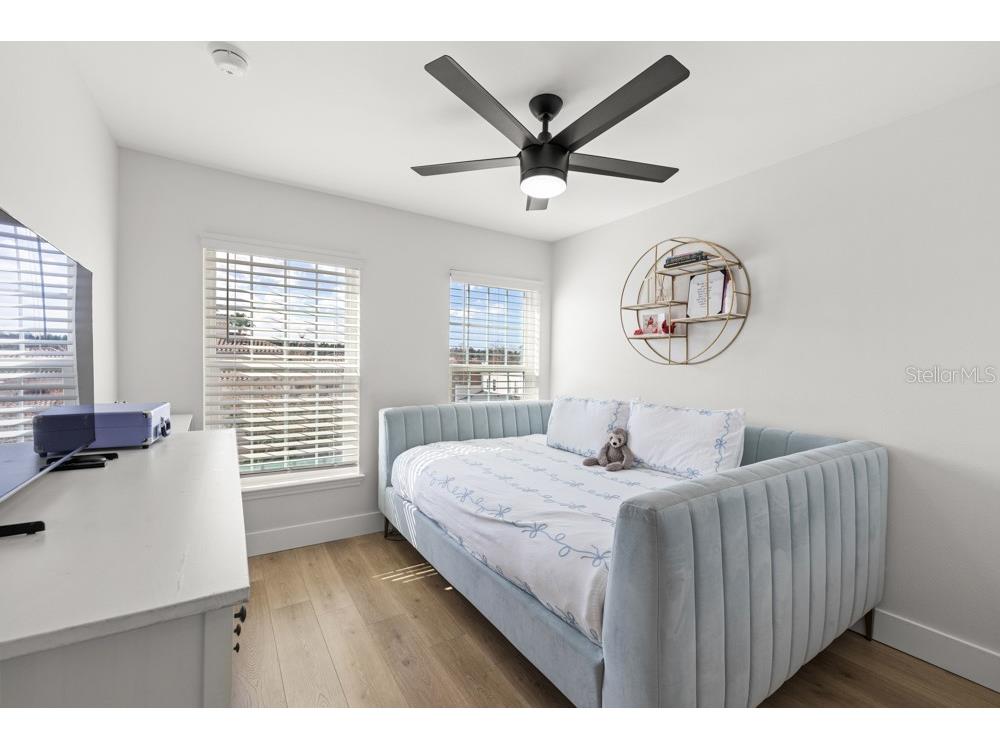 1050 Waterside Drive #0 Kissimmee FL 34747 O6372428 image16