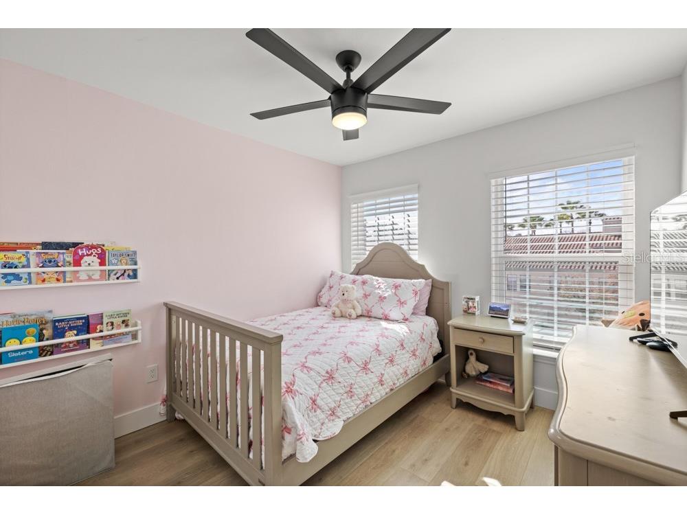 1050 Waterside Drive #0 Kissimmee FL 34747 O6372428 image17